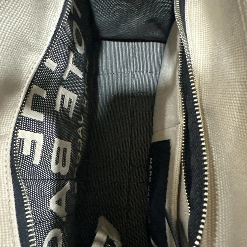 marc jacobs jacquard tote bag medium Beautiful